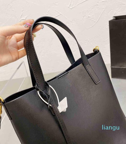 

handbags purses designer crossbody duffle bag handbag ruffles enchase high qulity women luxurys designers bags 2021 totes wallet purse tote