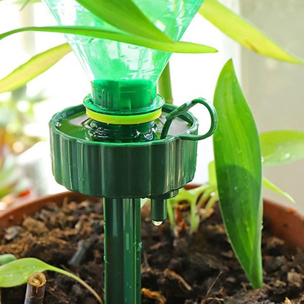 

watering equipments household automatic timing device dripper drip irrigation