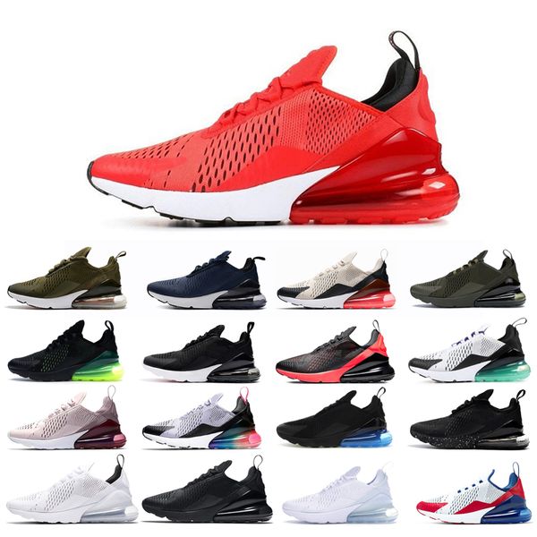 

2021 original running shoes for man woman sport triple white black barely rose be true gold regency purple tiger shoe size 36-45 walking uti