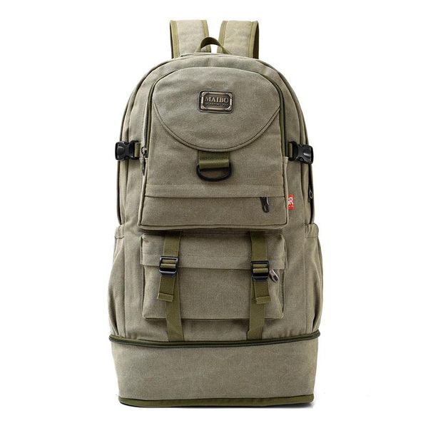 

backpack tactical camouflage men sprots travel bag outdoor military male mountaineering hiking climbing camping bags