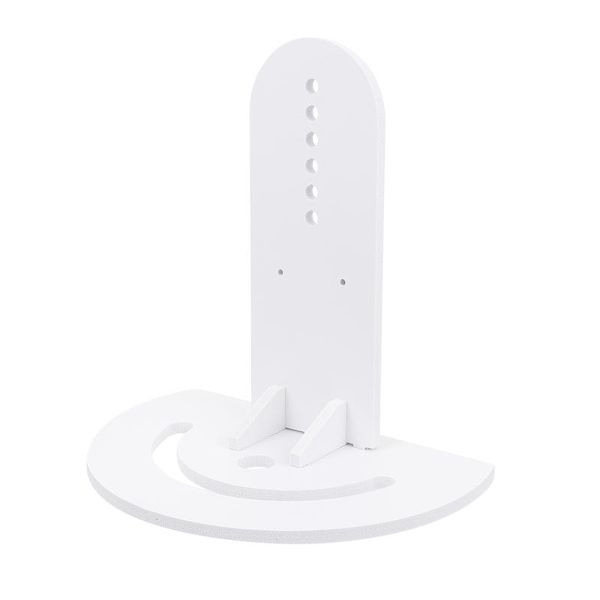 

small animal supplies 3pcs hamster exercising wheel bracket syrian run