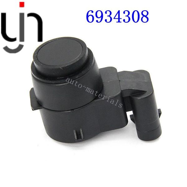 

car rear view cameras& parking sensors reversing sensor 66206934308 66 20 6 934308 pdc for e81 e82e e87 e87n e88 e89 e90n e91n e92n e93n