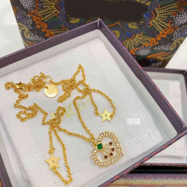 

aaa designer jewelry 2021 fashion love inlaid full color bracelet, Silver