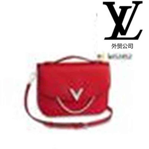 

handles brand totes designer luxury body r84r shoulder m51682 very bag messenger women bags handbags cross iconic bags clutches evening