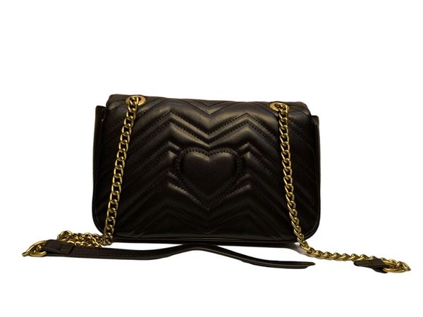 

5a + lulu bag brand designs luxury women handbag 2021 classic fashion messenger shoulder bags flower tote genuine leather wallet crossbody p