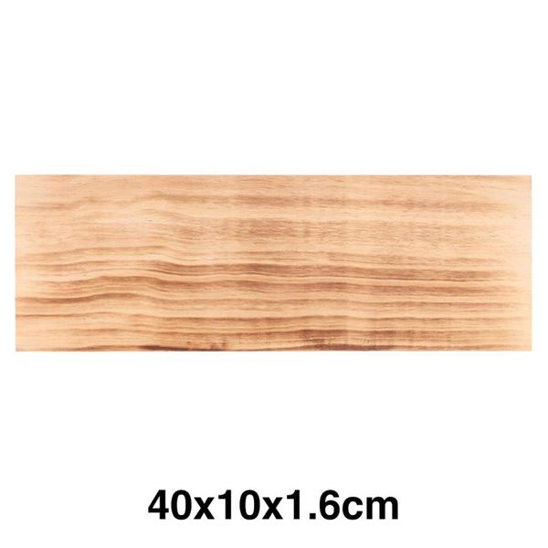 

other home decor bedroom living room solid wood space saving kitchen office floating shelf easy install wall mounted simple cd storage