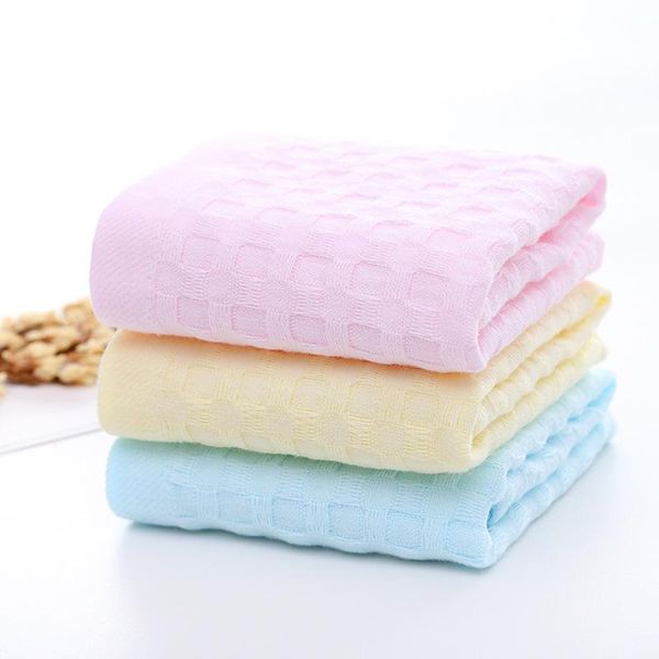 

towel 2021 disposable cotton face bathroom sets