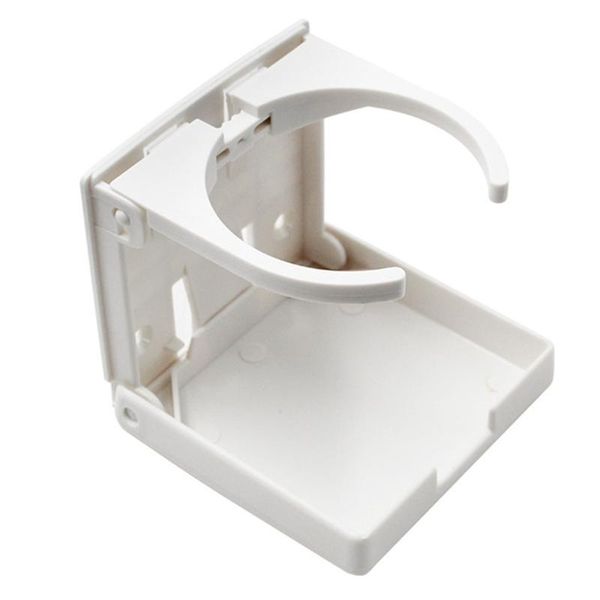 

cell phone mounts & holders multifunction universal organizer cup holder professional adjustable foldable car seat boat interior bottle stor