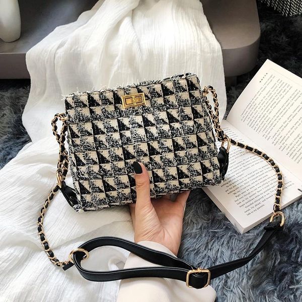 

female handbags women corssbody shoulder messenger bags