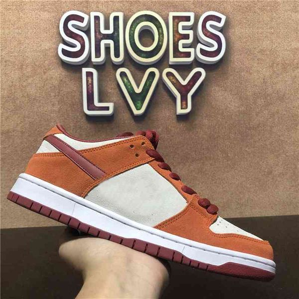 

chunky bears low mens womens casual designers shoes medicom toy kentucky travis scotts orange civilist fashion trainers sneaker y4lt