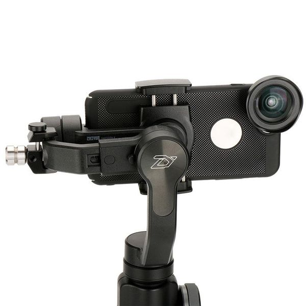 

stabilizers ly stabilizer balancing pt-4 removable universal handheld counterweight pography dc128