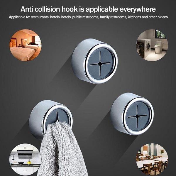 

towel racks 1pc holder home wall mount storage clip window bathroom tool kitchen hooks washing cloth hanger rack