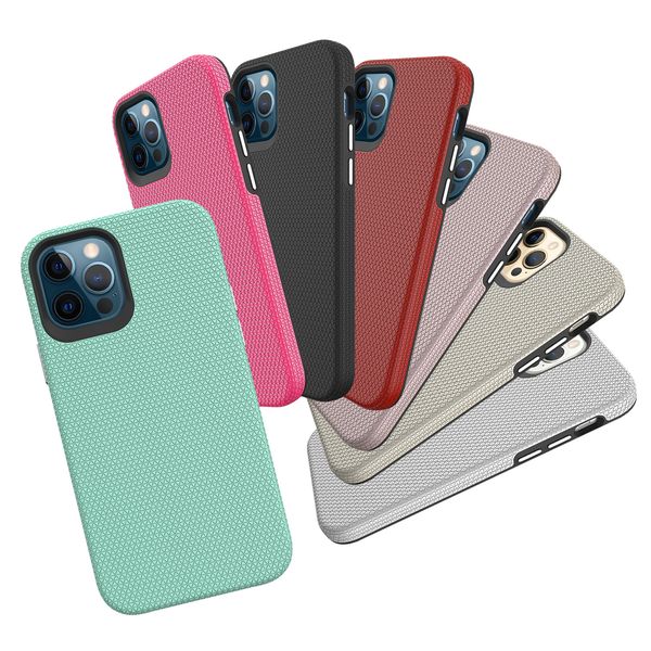 Telefon Hüllen Stoßdichte Rüstung Weiche TPU Phone Case für Xiaomi Redmi 20 Mobile Back Cover 5x Note5A Prime 5 plus MI6 Note5 PRO MI A2 Lite