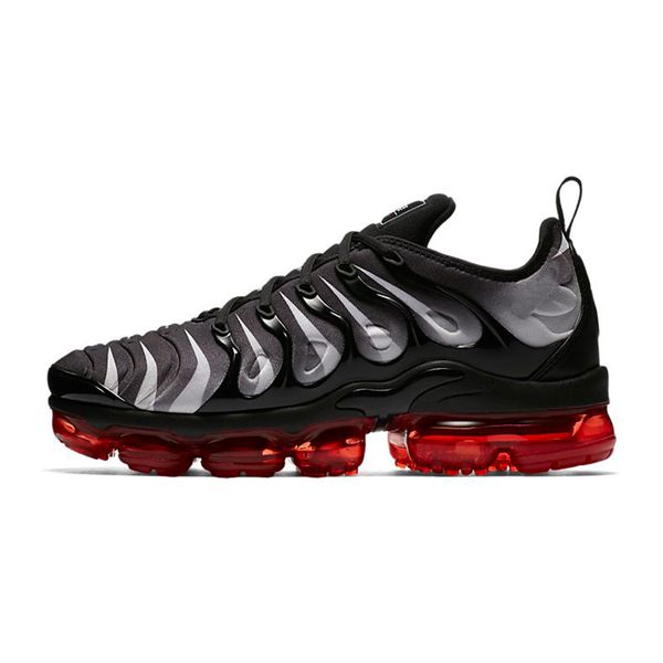 

tn plus shoes for men women triple black white pink rise university blue neon green hyper pastel blue oreo mens trainers sports sneak
