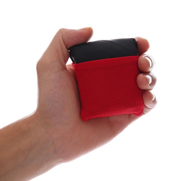

folding camping picnic mat portable pocket compact moistureproof pad blanket garden waterproof ultralight yoga outdoor 2021 pads