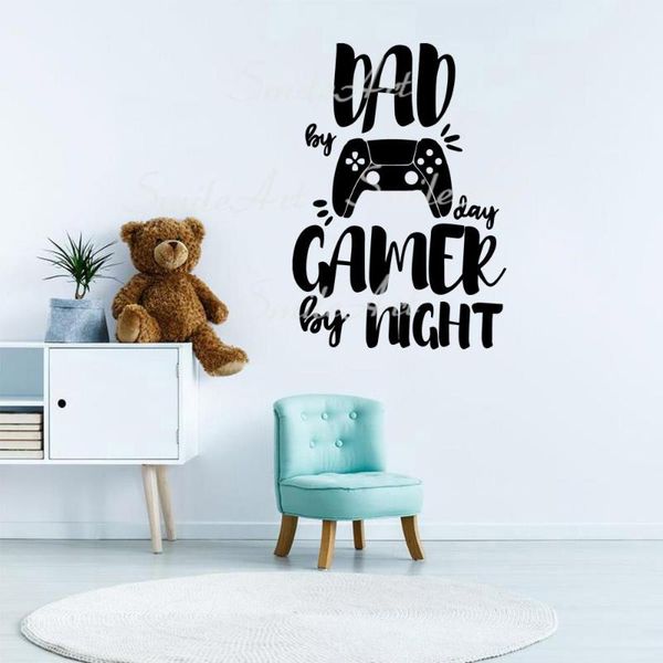 

wall stickers sticker pvc art paper for baby kids rooms decor mural drop