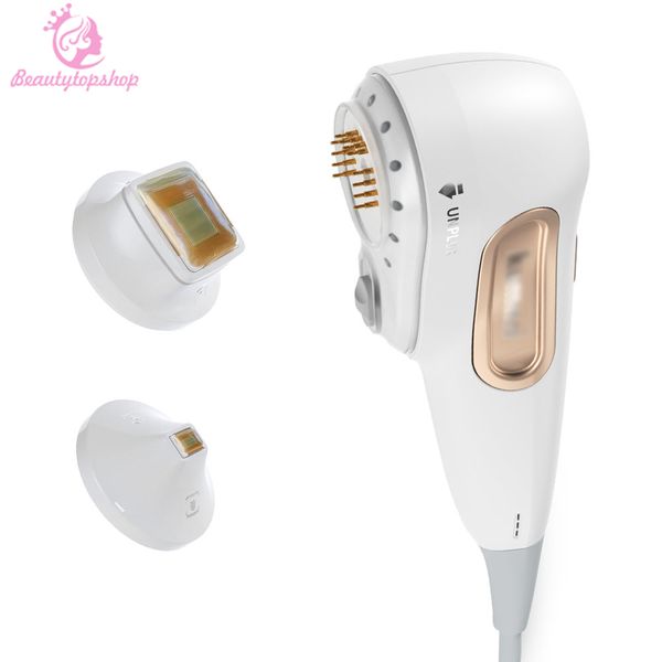 

intelligent fractional dot matrix rf radio frequency skin lifting tighten anti-aging wrinkle removal facial skin care