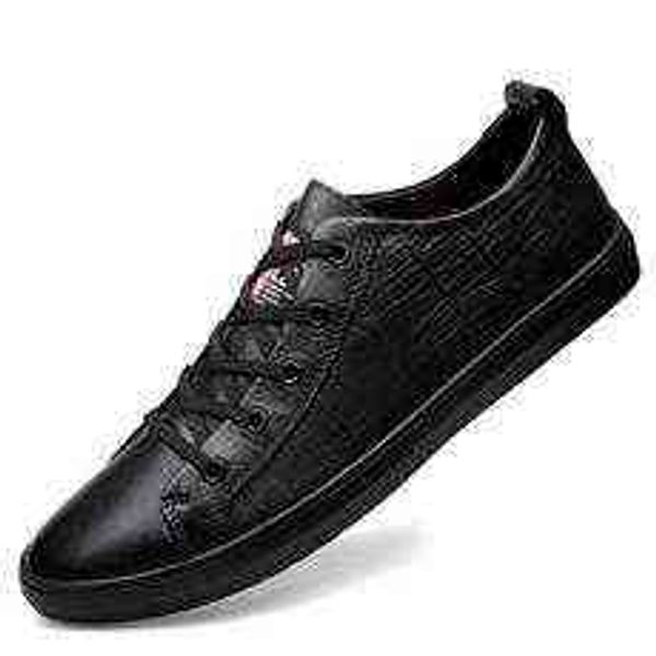 

tangzuo s6607 board shoes, batch , 37-46, black