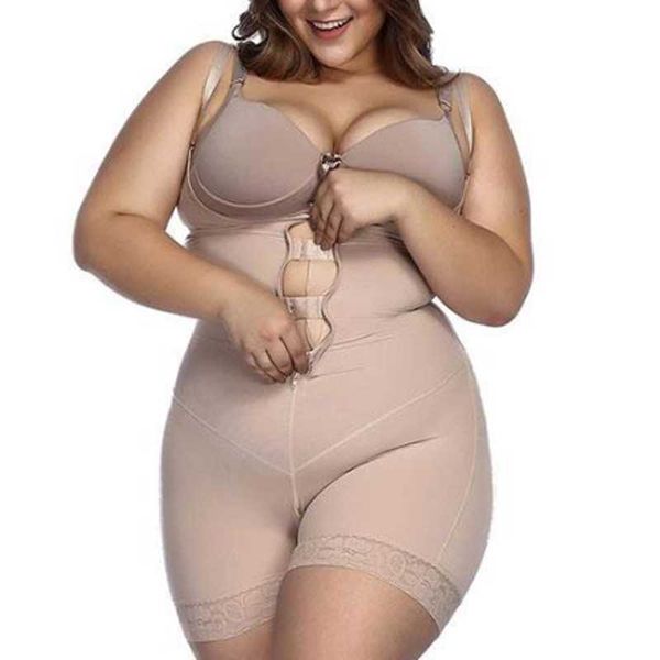 

women's shapers full body stretching colombian slimming latex sheath reductora modeling strap bodyshaper flat belly woman, Black;white