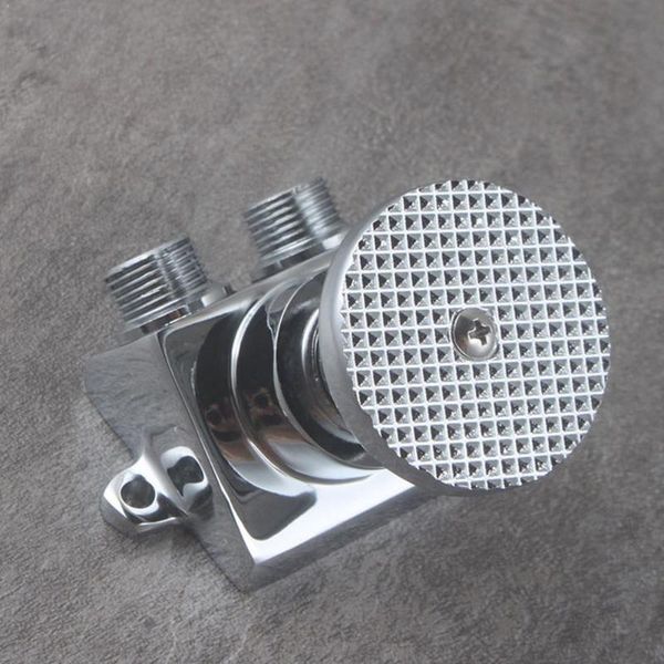 

bathroom sink faucets foot pedal control valve faucet vertical basin switch kitchen lab accessories water tap
