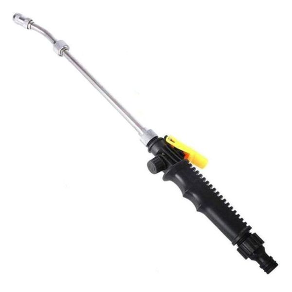 

watering equipments water cleaning spray gun lance car wash garden hose wand auto high pressure jet washer