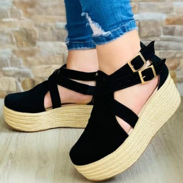

dress shoes 2021 comfort for women beige heeled sandals large size black girls big low closed clogs velvet wedges sandalias de mujer