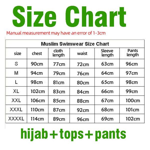 

swim wear 2021 modest purple color women swimsuit with hijab muslim swimwear islamic swimming suit burkinis