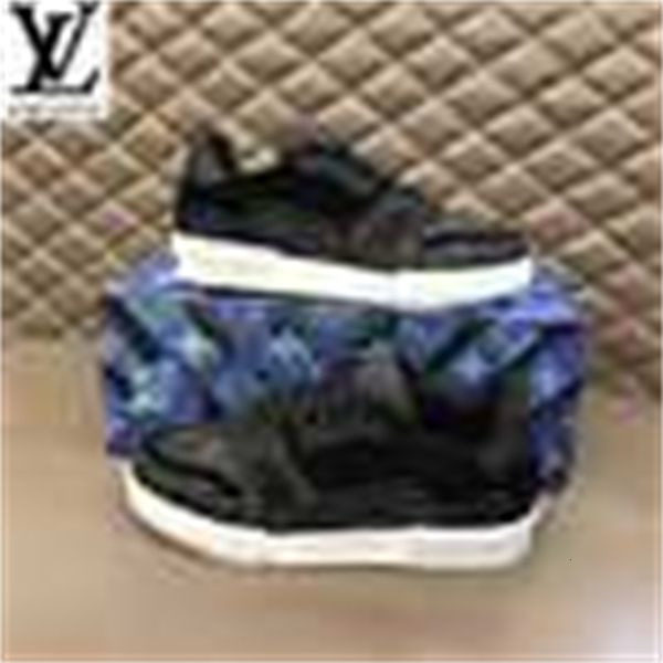 

buckles designer dress luxury men shoes sneakers lace-ups loafers boots moccasins tuzg, Black