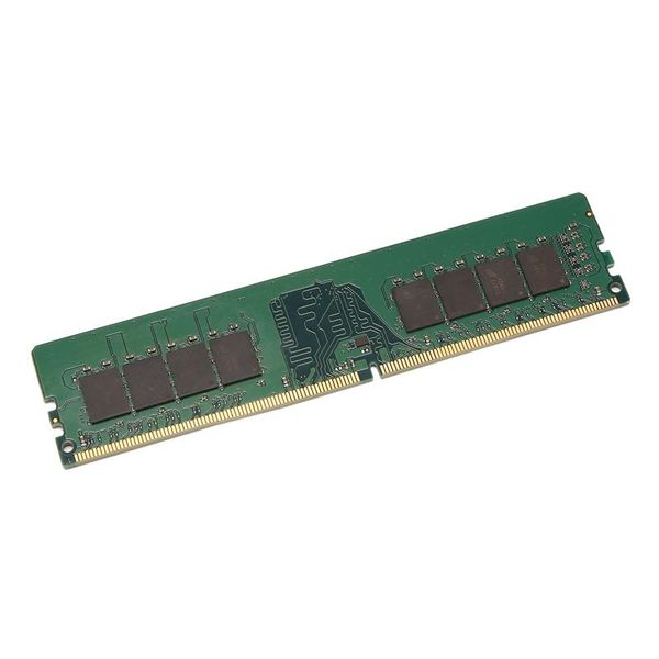 

rams 8gb ddr4 ram memory dimm 284 pin deskfor amd computer memoria