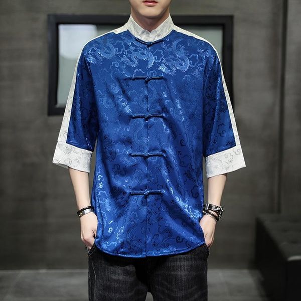 

ethnic clothing kk3594, Red