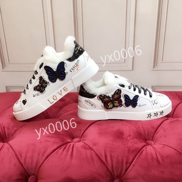 

designer women's shoes designer high-quality canvas casual shoes spring and autumn fashionable and comfortable outdoor platfor hc200905, Red;white
