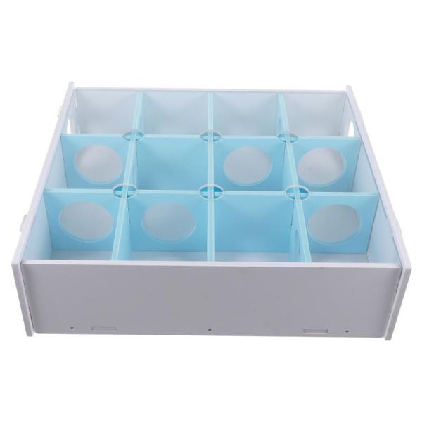 

small animal supplies hamster pet wood maze tunnel mice funny labyrinth activity