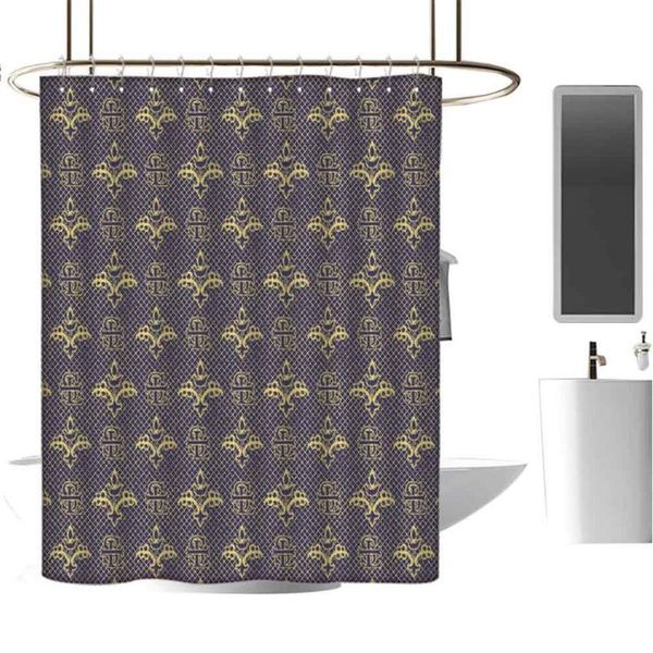 

shower curtains funny curtain for bathroom decor fabric waterproof