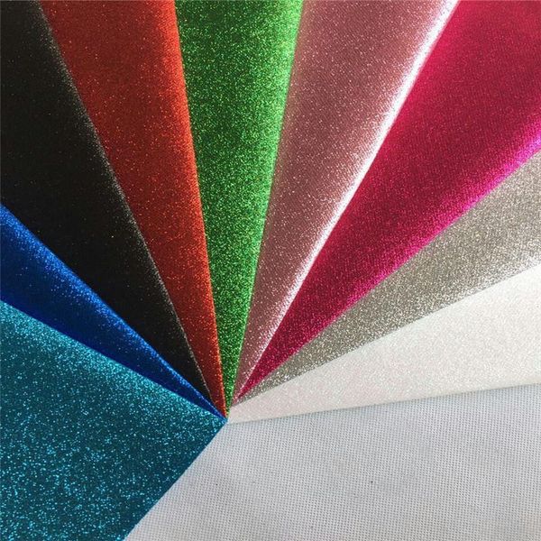 

wallpapers glitter fine wallpaper pu fabric el store tv wall decoration commodity display mat