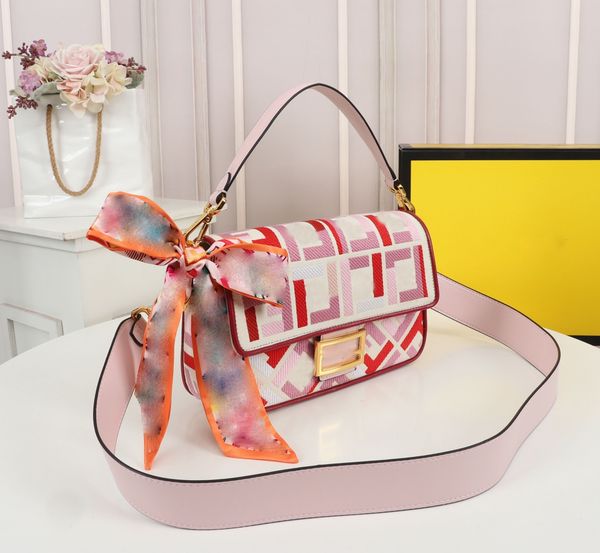 

women bags luxury handbags leather designer tote vintage fashion shoulder europe and america crossbody purse f8816