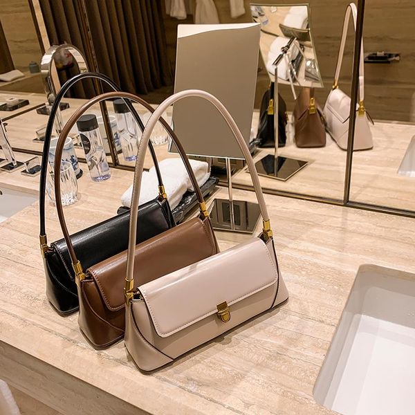 

evening bags handle shoulder bag ladies designer totes handbag for women shopping travel fashion