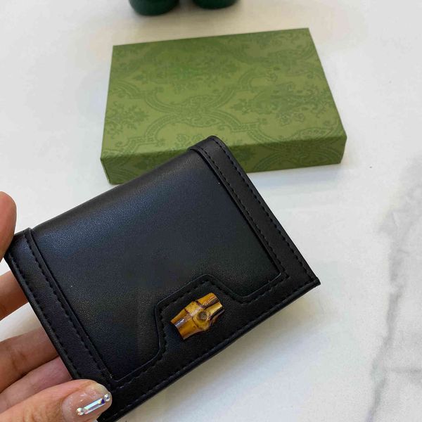 

factory outlet design women's new zero new wallet hand wallet card bag