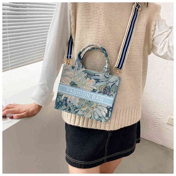 

84% off shop factory bag women's bag autumn new shoulder fashionable messenger