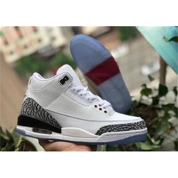 

jumpman 3s iii basketball shoes sports nakeskin quai 54 mocha beige shoe triplethrow line 3s athletic sneakers 40-46u5mc