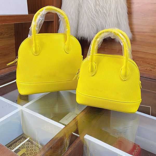 

evening bags handbag temperament noble multicolor delicate fashion shell bag
