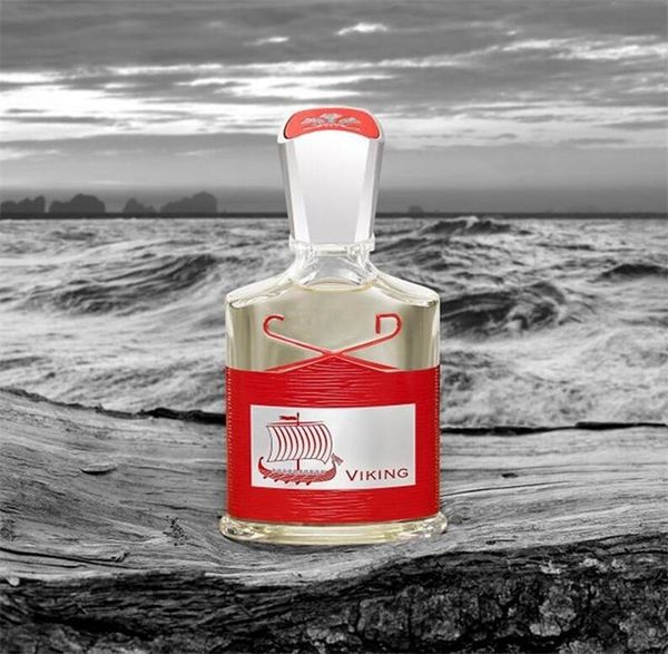 

100ml air freshener red viking perfume for men very long lasting time amazing smell fragrance fast delivery