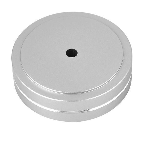 

computer speakers aluminum alloy audio feet pad speaker hifi isolation damper