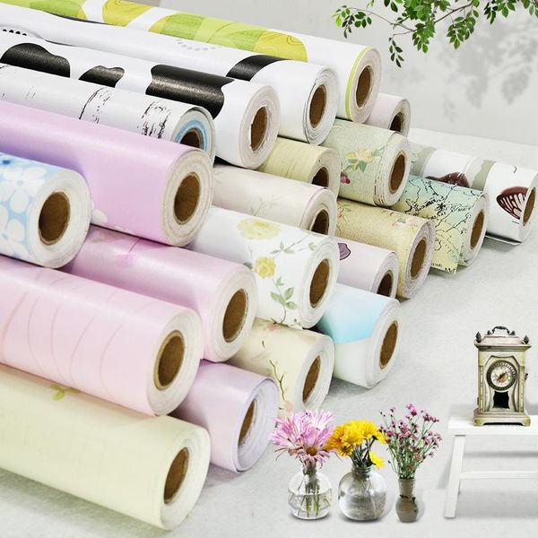 

wallpapers wallpaper for walls in rolls wall papers home decor bedroom deco living room sticker
