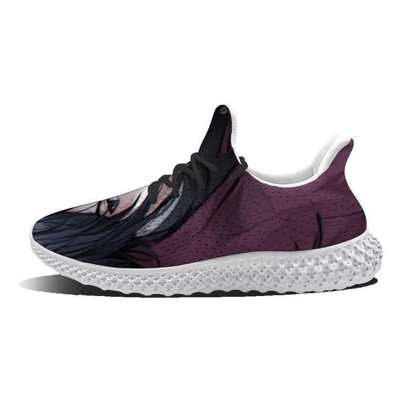

spring 2021 tomioka giyuu fresh patterns outdoor jogging shoes 6wmc