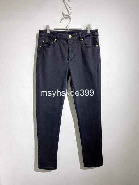 

men's jeans men's plush jeans high-end soft fabric pants quality luxury fashion, Blue