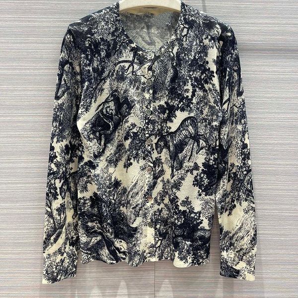 

women's polos women blouses casual long sleeve loose shirt summer wool blouse o-neck, White