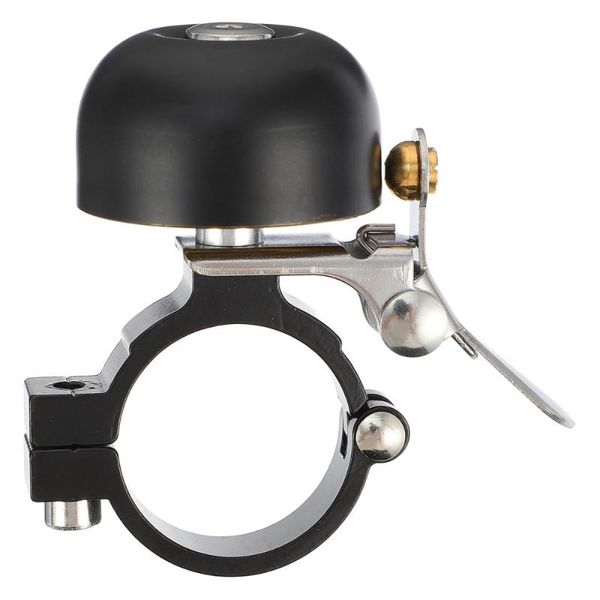 

bike horns 1 pc durable handlebar bell accessories bicycles