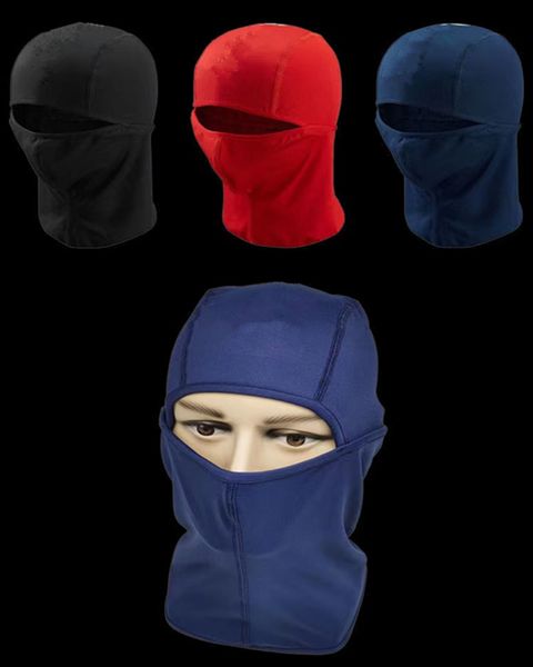 

20fw box logo letter tribal camo hat baraclava headgear hip hop street hat windproof warm 3m reflective, Blue;gray