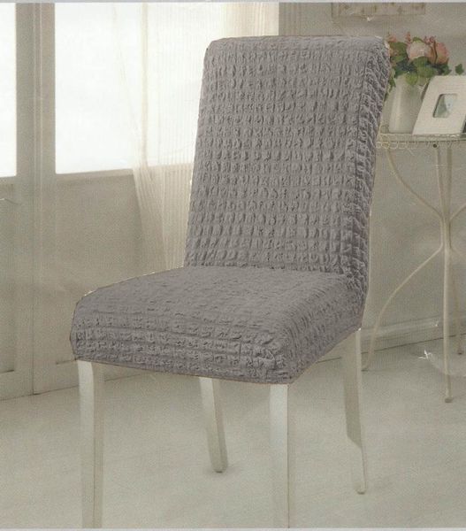 

chair covers elastic flexible cover 1.quality case from the manufacturer fast