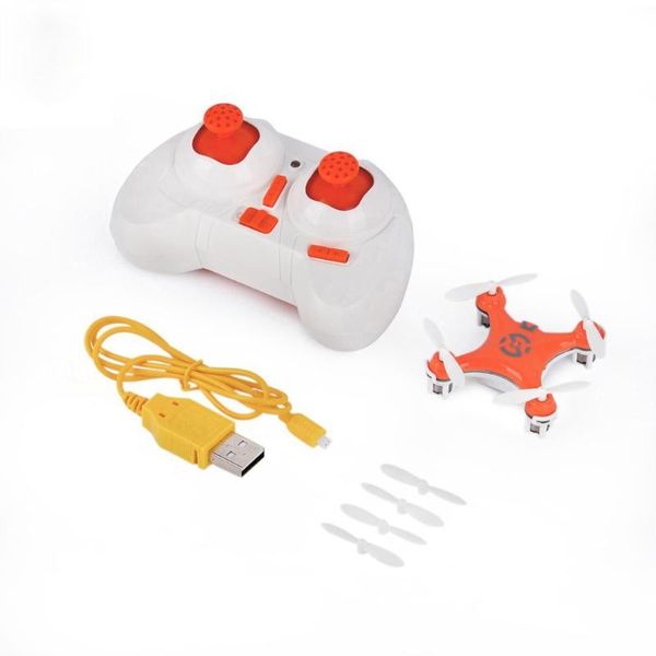 

helicopters radio control aircraft headless mode drone quadcopter mini for cheerson cx-10 2.4g 4ch 6axis remote toys drones